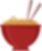 pngegg - 2023-10-29T103611.800.png